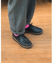 Clarks | シューズ