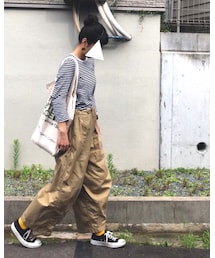 その他 | 別shot(その他)