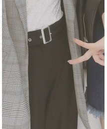 GU | その他パンツ