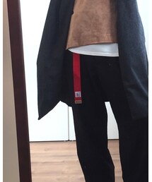 Right-on | ベルト