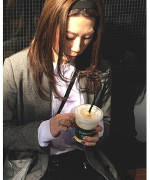 ZEPTEPI | ショルダーバッグ