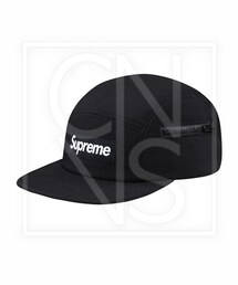 Supreme  | supreme campcap(キャップ)