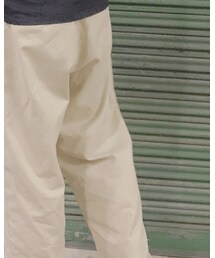 GAP | その他パンツ