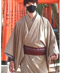 着物 | その他