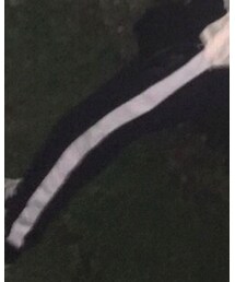 ZARA | その他パンツ