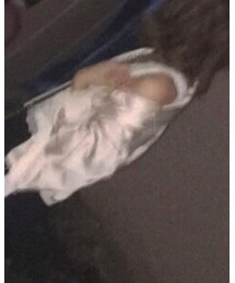 Kastane | シャツ/ブラウス