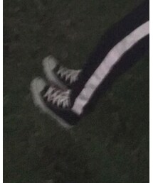 CONVERSE | スニーカー