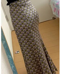 ZARA | スカート
