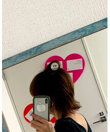 DAISO | その他