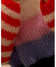 Maiami | ニット/セーター