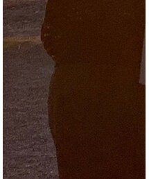 心の友 | ビューティーグッズ