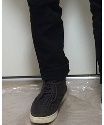 Admiral | スニーカー