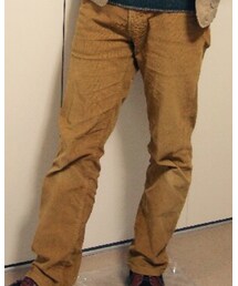 UNIQLO | パンツ