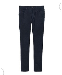 UNIQLO | パンツ