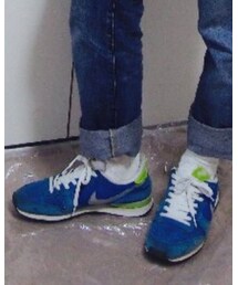 NIKE | スニーカー