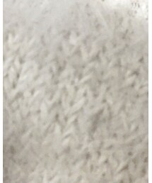 mystic | カーディガン/ボレロ