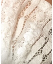 GU | シャツ/ブラウス