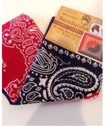 DAISO | ファッション雑貨