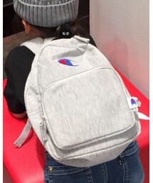 しまむら | バックパック/リュック