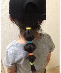 ♡ | たまねぎちゃん♡(その他)