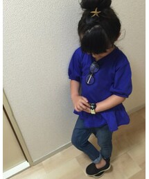 ♡ | メガネなしバージョン(その他)