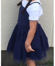 OLD NAVY | ワンピース/ドレス