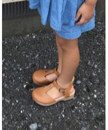 OLD NAVY | サンダル