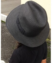 しまむら | ハット