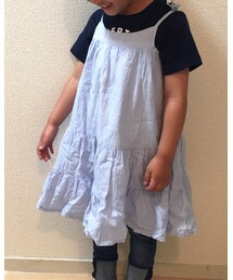 OLD NAVY | ワンピース