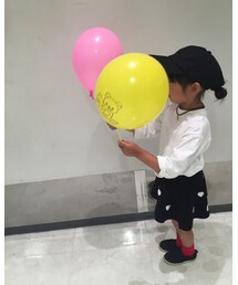 ♡ | リラックマの風船♡♡(その他)