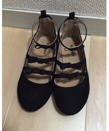 OLD NAVY | パンプス