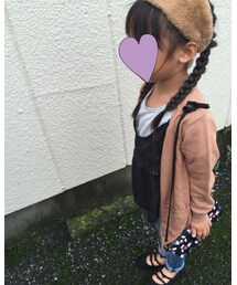 ♡ | その他