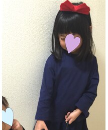 キキ♡ | その他