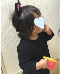 ジジ♡ | その他