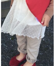 H&M | その他パンツ