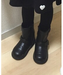 Birthday | ブーツ