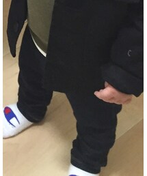 babyGAP | レギンス/スパッツ