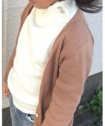 西松屋 | ニット/セーター