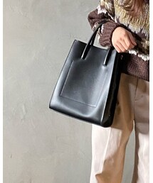 JOURNAL STANDARD | ハンドバッグ