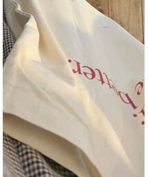 UNIQLO | エコバッグ/サブバッグ