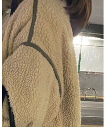 URBAN RESEARCH | ジャケット/アウター