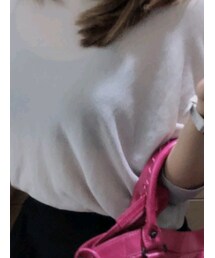 UNIQLO | トップス