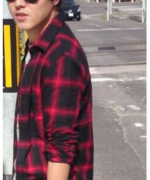 H&M | シャツ/ブラウス