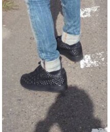 NIKE | スニーカー