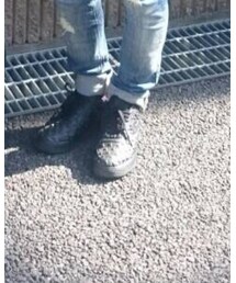 NIKE | スニーカー