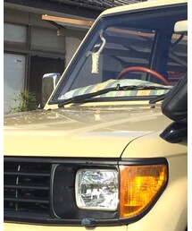 TOYOTA | その他