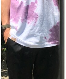 1LDK | Tシャツ/カットソー