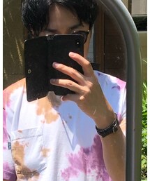 A.D.S.R. | サングラス