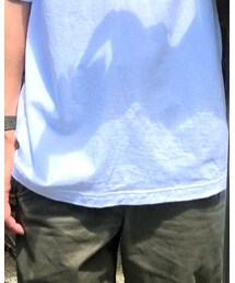 BlackEyePatch | Tシャツ/カットソー