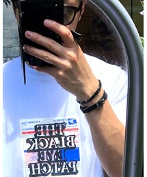 A.D.S.R. | サングラス